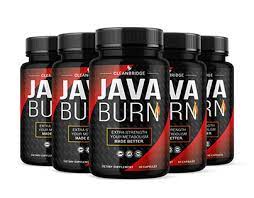 Java Burn Coffee: An All-Inclusive Guide to Using It Safest. 19 java