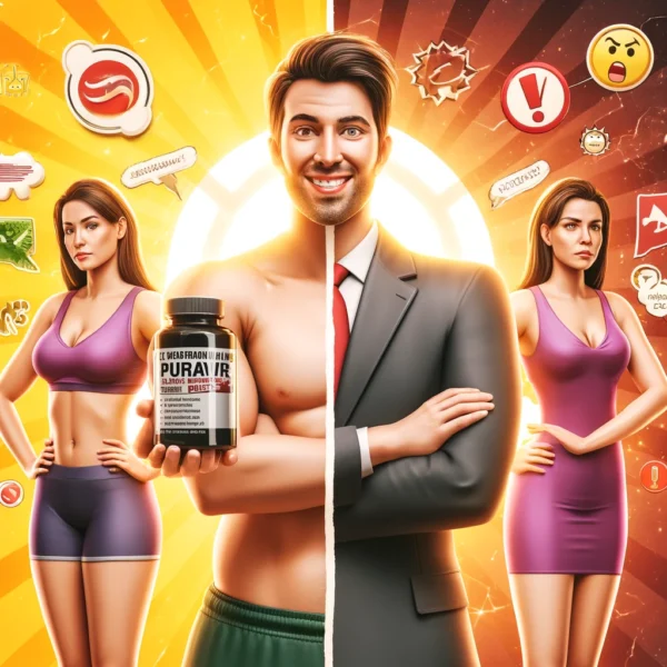 Puravive Weight Loss Supplement Reviews Complaints! 1 Puravive Weight Loss Supplement Reviews Complaints!