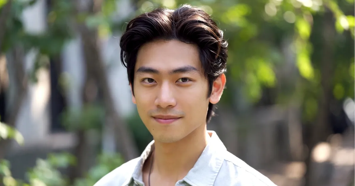 A Complete Guide to Celebrity Hair Transplants