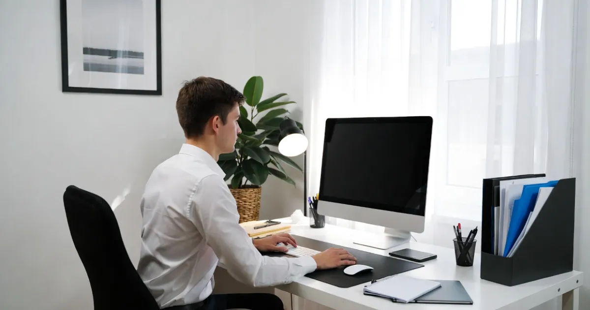 reputation management for celebrities