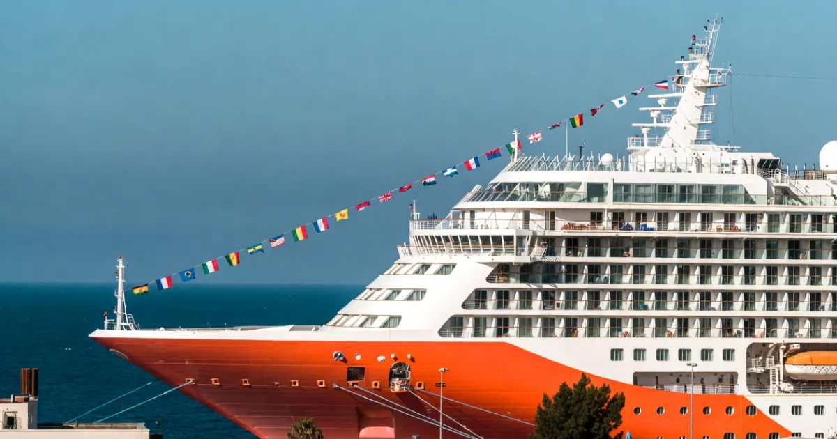 Is Celebrity a Good Cruise Line?