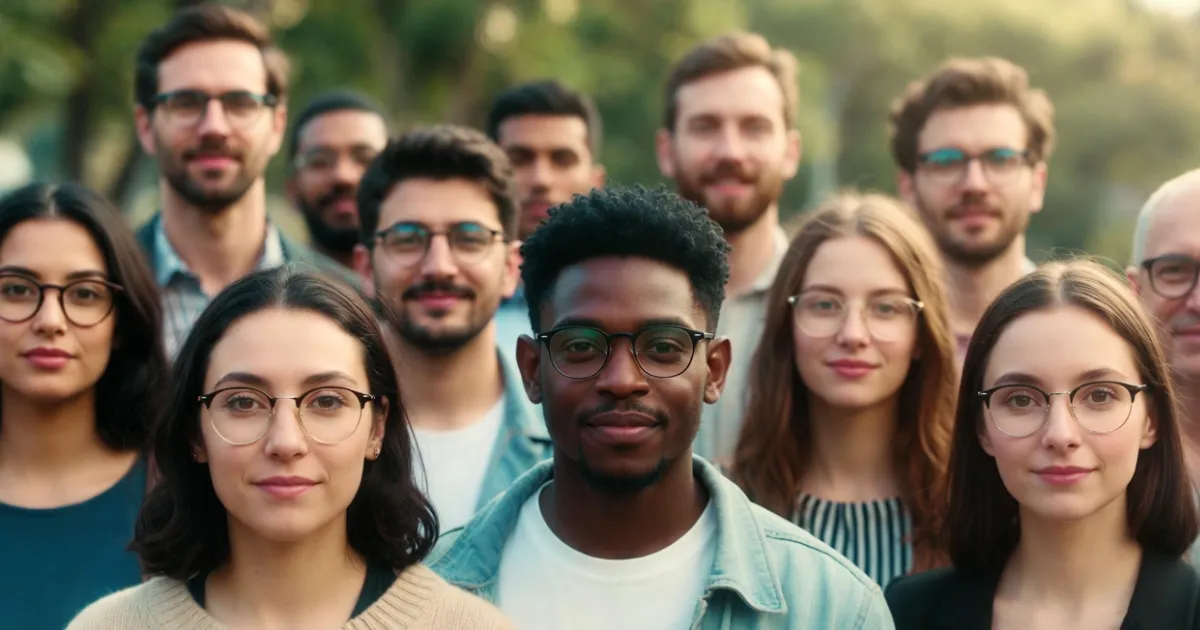 celebrities with spectacles