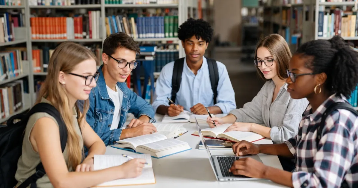 entertainment software association scholarships