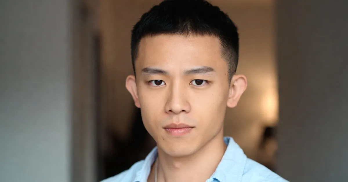 hair transplant cost in tokyo