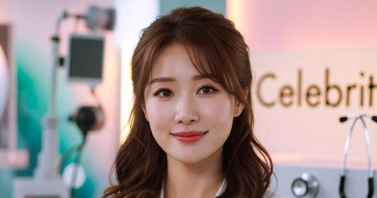 how to become a surrogate mother for celebrities