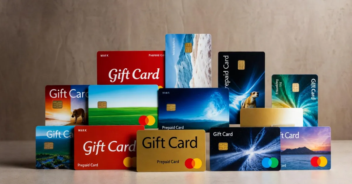 lettuce entertainment gift cards