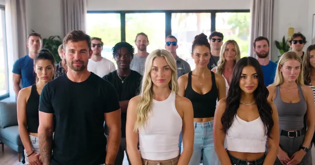 watch uk celebrity big brother