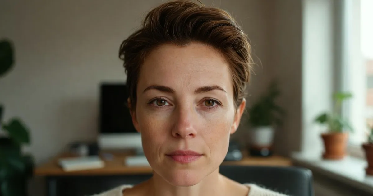 where do celebrities get hair transplants