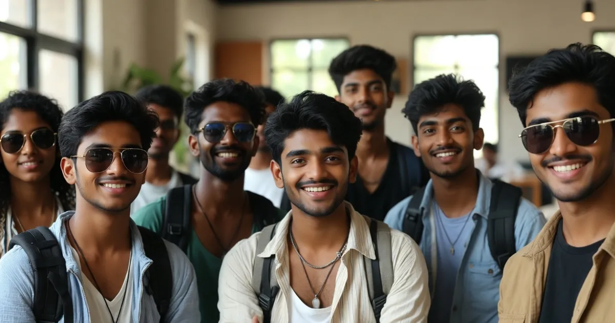 young celebrities with dental implants