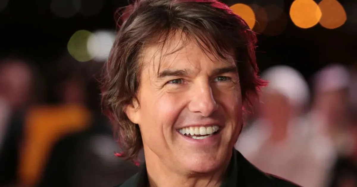 Top 10 highest paid celebrities in 2026