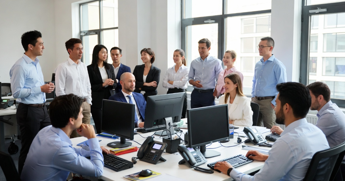 celebrity management website