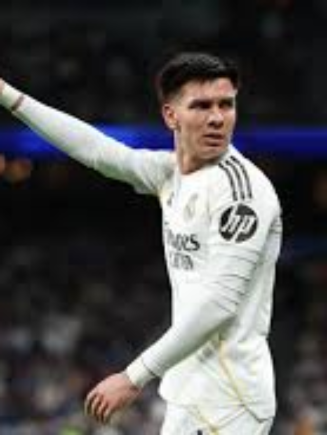 Albacete vs Real Madrid: The Night That Redefined Football Passion