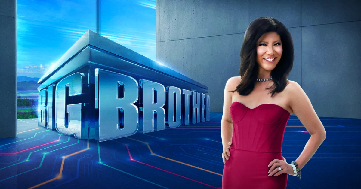 watch celebrity big brother in canada