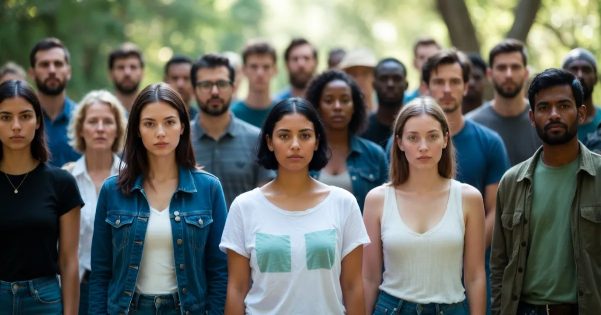 why is columbus day no longer celebrated