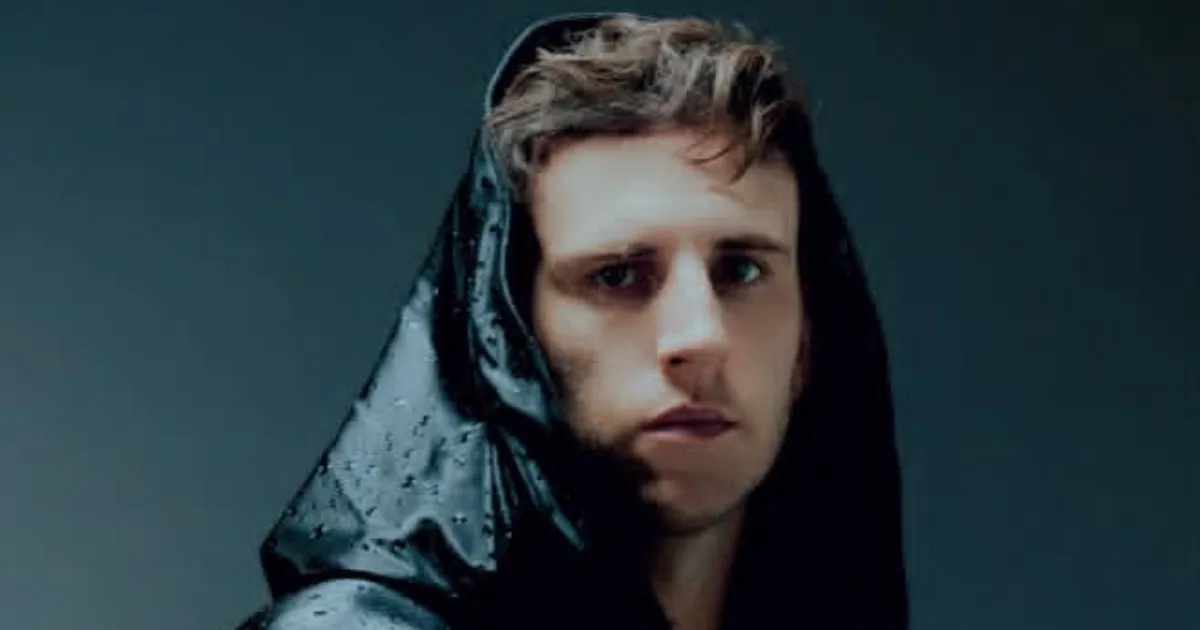 ILLENIUM SCORES FOURTH NO. 1 ON TOP DANCE ALBUMS CHART WITH ‘ODYSSEY’