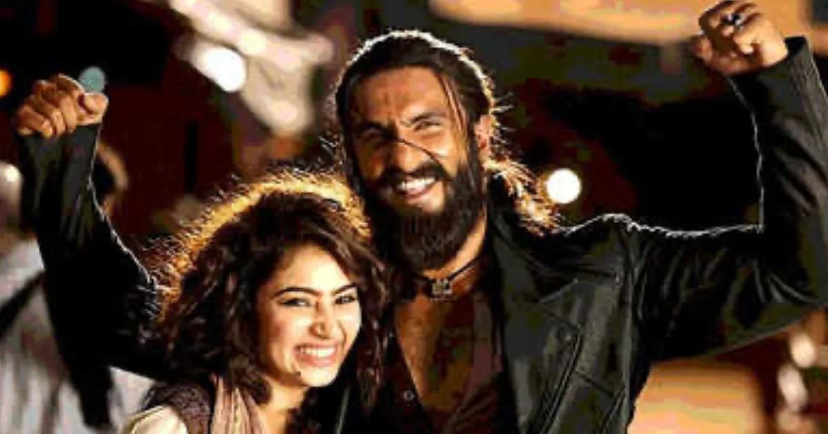 Ranveer Singh’s Dhurandhar wraps up historic run as one of I