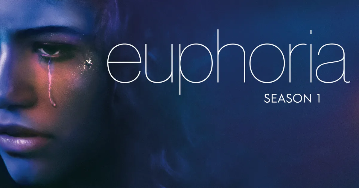 euphoria movie
