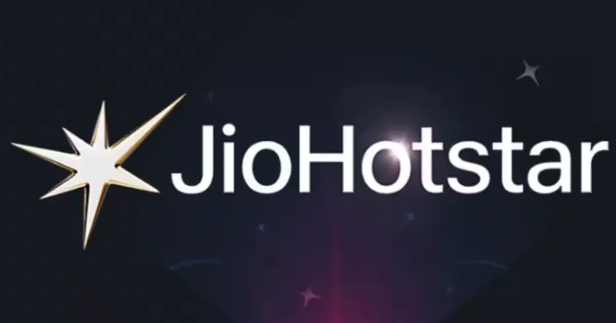 Jio Hotstar: The Streaming Shake-Up India Didn’t See Coming