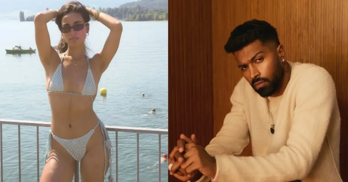 Mahieka Sharma: The Rising Star Everyone Is Talking About