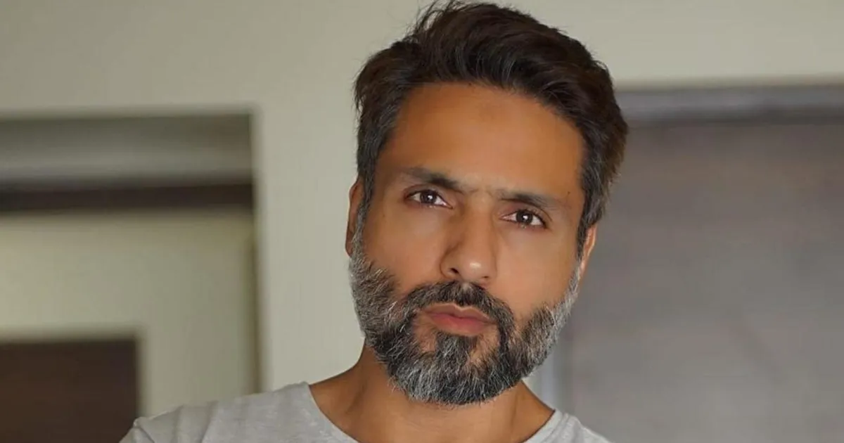iqbal khan