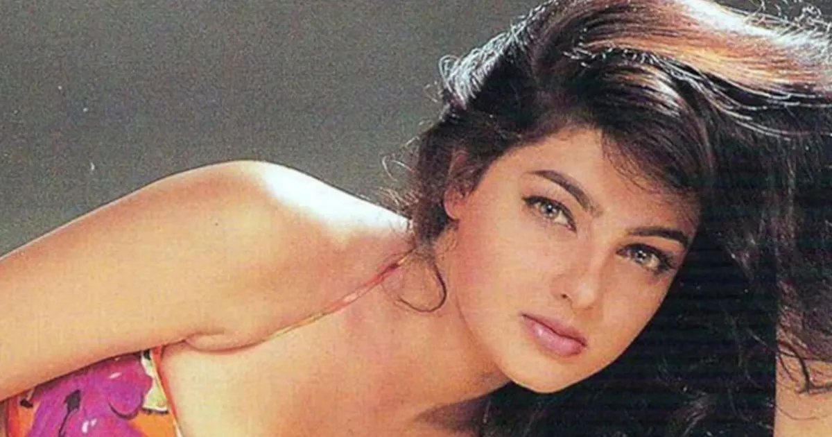mamta kulkarni