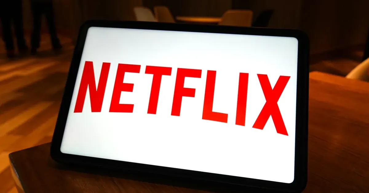 Netflix Prices Just Changed—Here’s What It Really Means 1 netflix prices