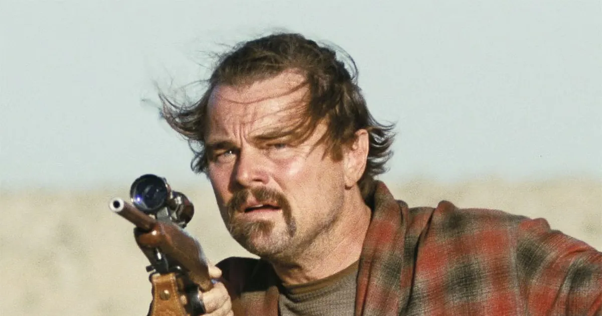 one battle after another