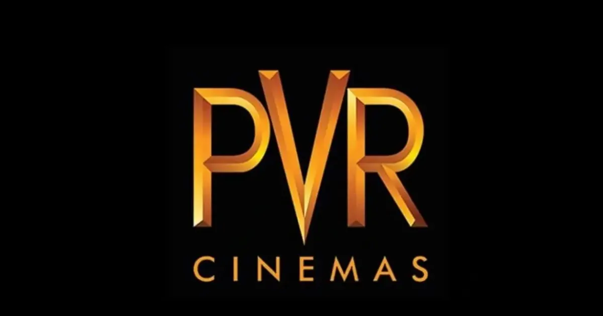 pvr
