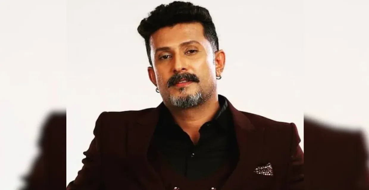 dilip raj