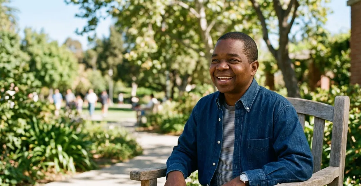 gary coleman