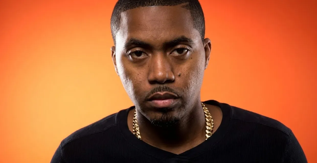 nas