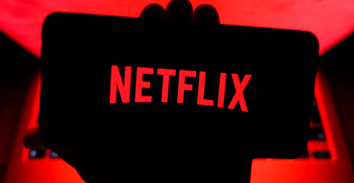 Netflix's 2026 Bloodbath: Heartbreaking Cancellations Hit Hard 1 netflix show cancellations 2026