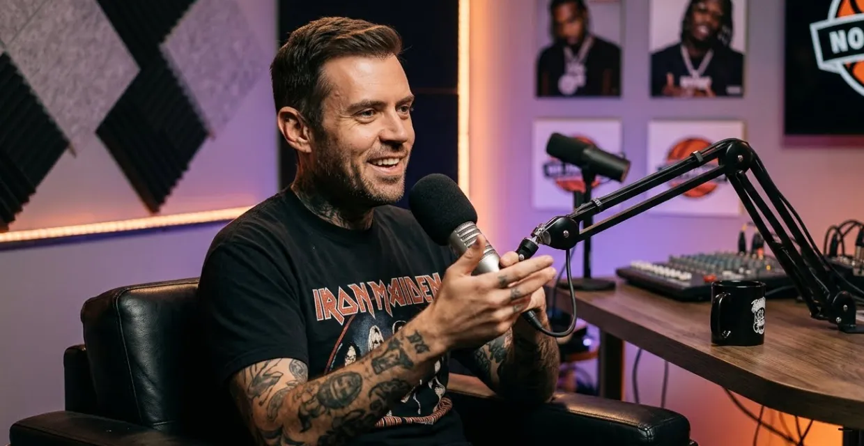 adam22