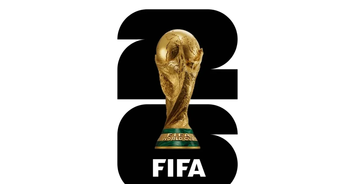 The 48-Team Miracle: FIFA 2026 Changes Everything 1 fifa world cup 2026™