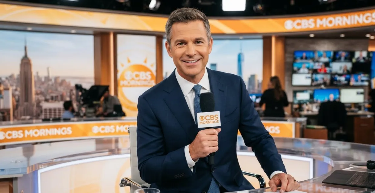 tony dokoupil